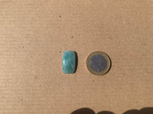 Charger l'image dans la galerie, VENDU Amazonite 45