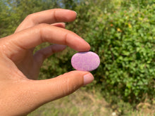 Charger l'image dans la galerie, Phosphosidérite 42