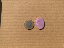 Charger l'image dans la galerie, Phosphosidérite 42