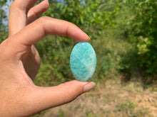 Charger l'image dans la galerie, VENDU Amazonite 46