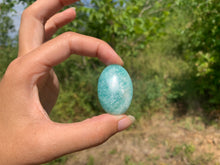 Charger l'image dans la galerie, VENDU Amazonite 46