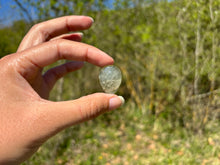 Charger l'image dans la galerie, Quartz à Actinolite 5