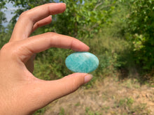 Charger l'image dans la galerie, VENDU Amazonite 46