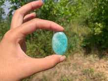 Charger l'image dans la galerie, VENDU Amazonite 46