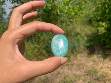 Charger l'image dans la galerie, VENDU Amazonite 46