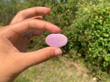 Charger l'image dans la galerie, Phosphosidérite 43