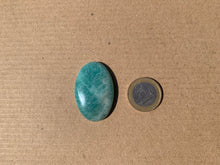 Charger l'image dans la galerie, VENDU Amazonite 46