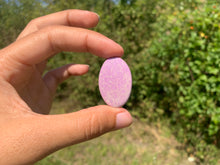 Charger l'image dans la galerie, Phosphosidérite 43