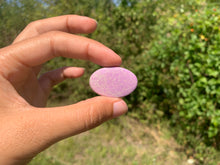 Charger l'image dans la galerie, Phosphosidérite 43