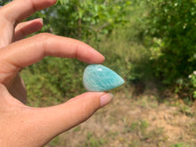 Charger l'image dans la galerie, VENDU Amazonite 47