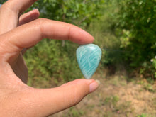 Charger l'image dans la galerie, VENDU Amazonite 47