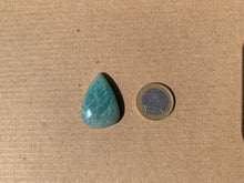 Charger l'image dans la galerie, VENDU Amazonite 47