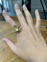 Charger l'image dans la galerie, Formation techniques de base - bijouterie