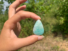 Charger l'image dans la galerie, Amazonite 48