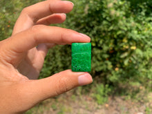 Charger l'image dans la galerie, Maw-Sit-Sit 1