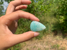 Charger l'image dans la galerie, Amazonite 48