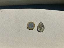 Charger l'image dans la galerie, Quartz à Actinolite 5