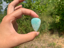 Charger l'image dans la galerie, Amazonite 48
