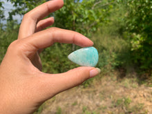 Charger l'image dans la galerie, Amazonite 48