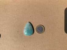 Charger l'image dans la galerie, Amazonite 48