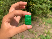 Charger l'image dans la galerie, Maw-Sit-Sit 1