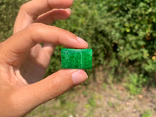 Charger l'image dans la galerie, Maw-Sit-Sit 1