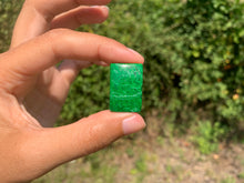 Charger l'image dans la galerie, Maw-Sit-Sit 1