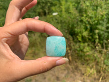 Charger l'image dans la galerie, VENDU Amazonite 49