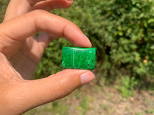 Charger l'image dans la galerie, Maw-Sit-Sit 1