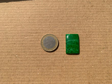 Charger l'image dans la galerie, Maw-Sit-Sit 1