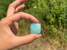 Charger l'image dans la galerie, VENDU Amazonite 49