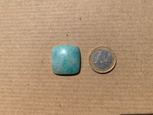 Charger l'image dans la galerie, VENDU Amazonite 49