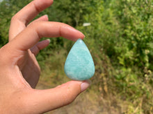 Charger l'image dans la galerie, VENDU Amazonite 50