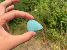 Charger l'image dans la galerie, VENDU Amazonite 50