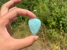 Charger l'image dans la galerie, VENDU Amazonite 50