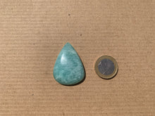 Charger l'image dans la galerie, VENDU Amazonite 50