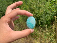 Charger l'image dans la galerie, VENDU Amazonite 51