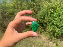 Charger l'image dans la galerie, Maw-Sit-Sit 2