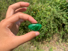 Charger l'image dans la galerie, Maw-Sit-Sit 2