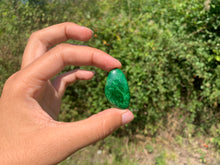 Charger l'image dans la galerie, Maw-Sit-Sit 2