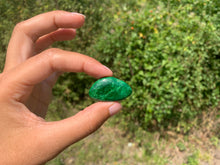 Charger l'image dans la galerie, Maw-Sit-Sit 2