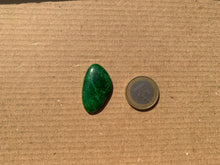 Charger l'image dans la galerie, Maw-Sit-Sit 2