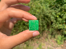 Charger l'image dans la galerie, Maw-Sit-Sit 3