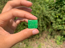 Charger l'image dans la galerie, Maw-Sit-Sit 3