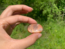 Charger l'image dans la galerie, VENDU Pierre de soleil 27
