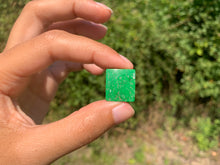 Charger l'image dans la galerie, Maw-Sit-Sit 3