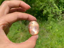 Charger l'image dans la galerie, VENDU Pierre de soleil 27