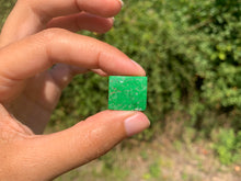 Charger l'image dans la galerie, Maw-Sit-Sit 3