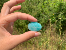 Charger l'image dans la galerie, Amazonite 53