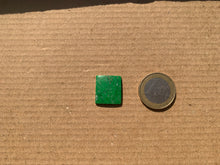 Charger l'image dans la galerie, Maw-Sit-Sit 3